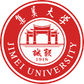 学校Logo